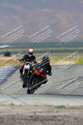 media/May-28-2023-Lets Ride (Sun) [[7acf226b67]]/C Group/1140am (Outside Grapevine)/